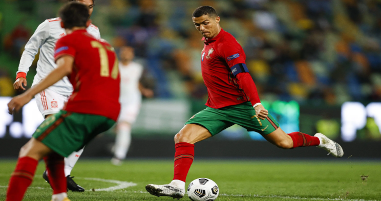 麦诺尼亚热点vs巨人崛起者直播_麦诺尼亚热点vs巨人崛起者直播频道_高清麦诺尼亚热点vs巨人崛起者直播观看-24直播